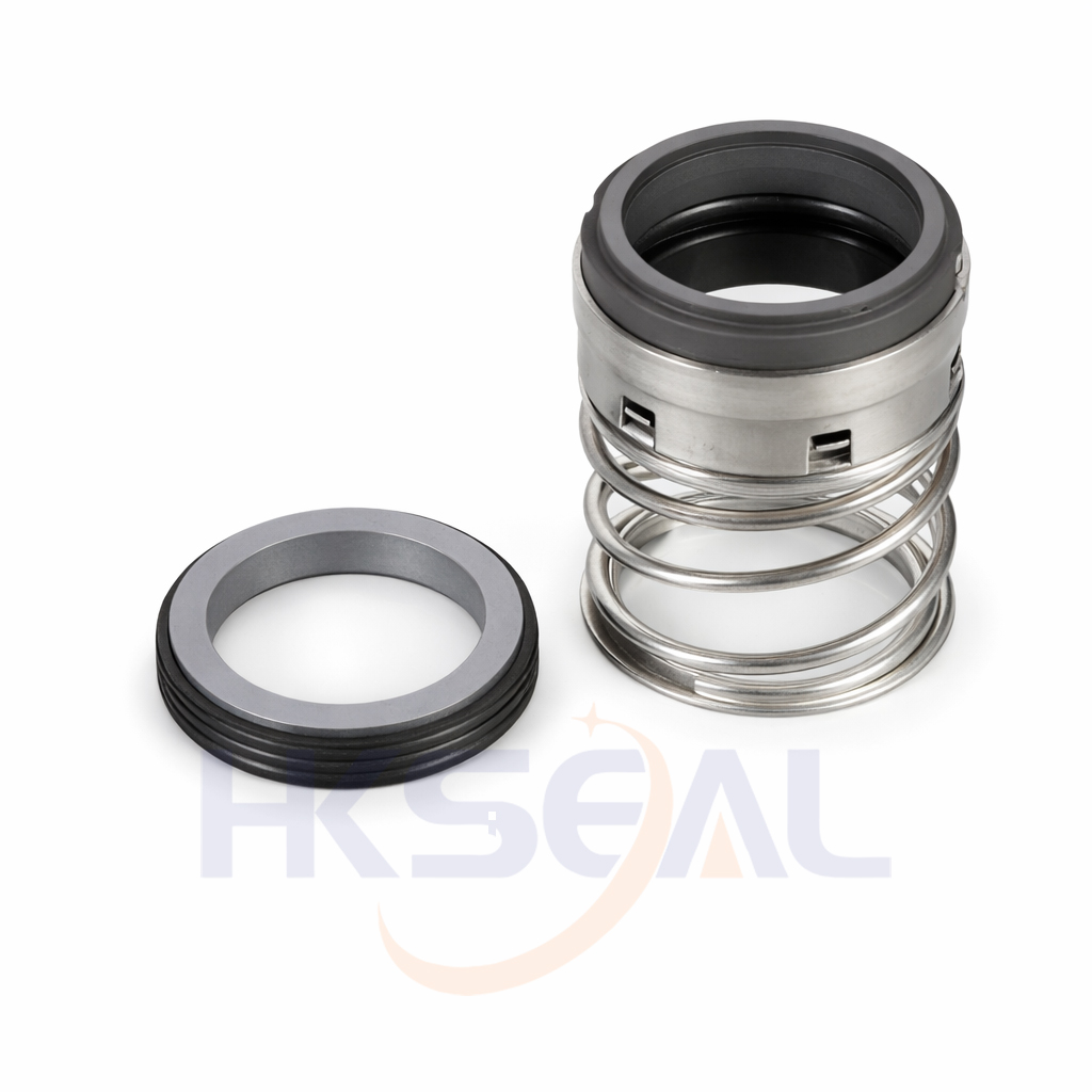 /sys_pic/autoproducts/3-ELASTOMER BELLOW SEAL/4-HK1B/HK1B.jpg